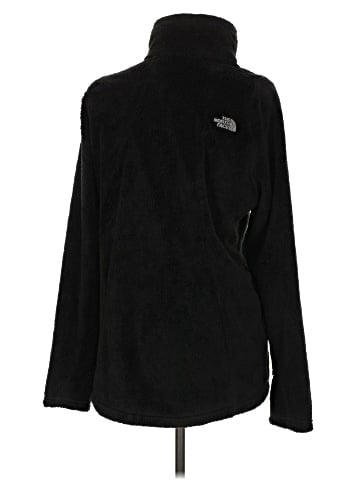 The North Face Fleece (view 2)