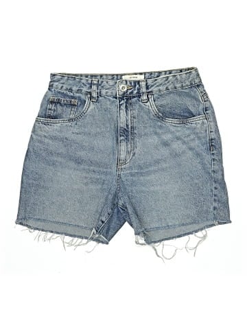 Cotton On Denim Shorts (view 1)