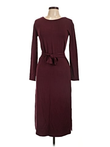 BB Dakota by Steve Madden Casual Dress (view 1)