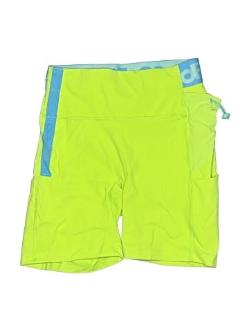 Mickey & Co. x Outdoor Voices Athletic Shorts (view 1)