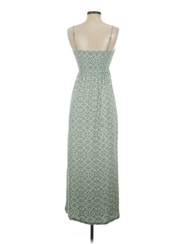 Derek Heart Casual Dress (view 2)