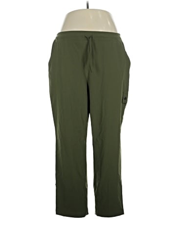 Zenergy by Chico's Casual Pants (view 1)