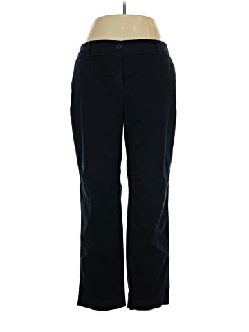 Talbots Casual Pants (view 1)