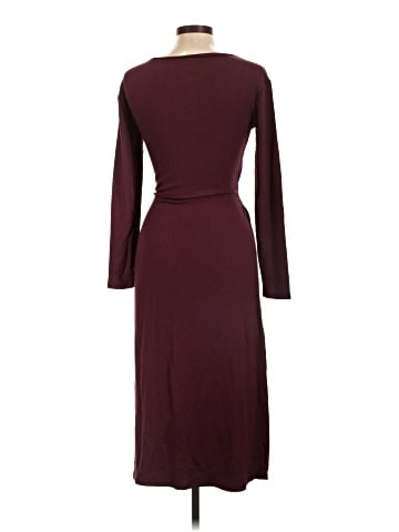 BB Dakota by Steve Madden Casual Dress (view 2)