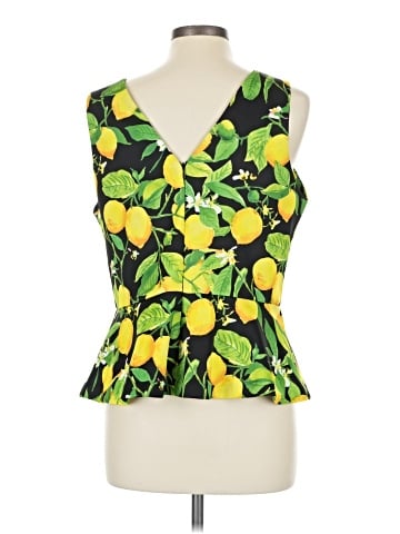Alexia Admor Tank Top (view 2)