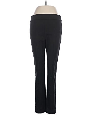 Anne Klein Active Pants (view 1)