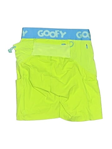 Mickey & Co. x Outdoor Voices Athletic Shorts (view 2)