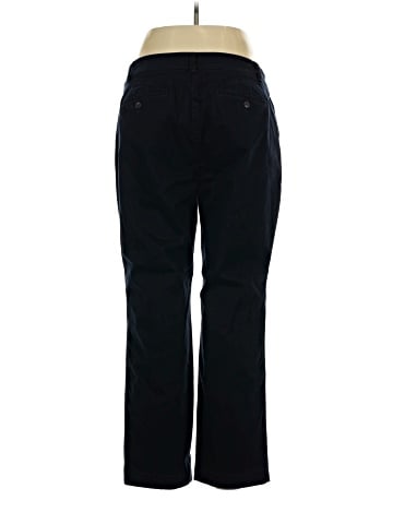 Talbots Casual Pants (view 2)