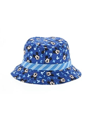 Disney Baby Sun Hat (view 1)