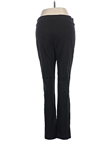 Anne Klein Active Pants (view 2)