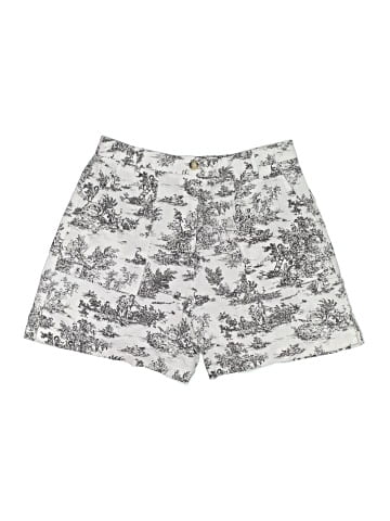 AaKaa Board Shorts (view 1)