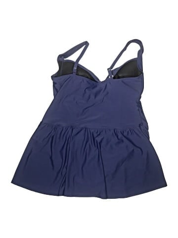Liz Claiborne Swimsuit Top (view 2)