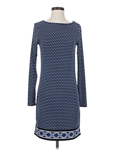 MICHAEL Michael Kors Casual Dress (view 1)
