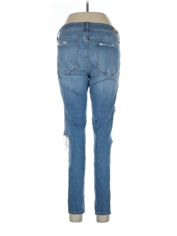 Abercrombie & Fitch Jeans (view 2)