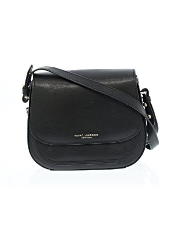 Marc by Marc Jacobs Crossbody Bag (view 1)