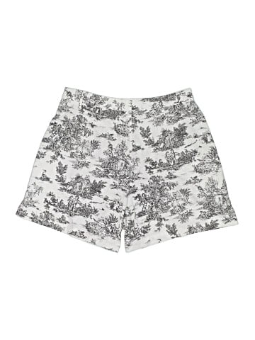 AaKaa Board Shorts (view 2)