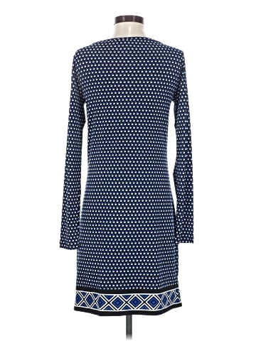 MICHAEL Michael Kors Casual Dress (view 2)