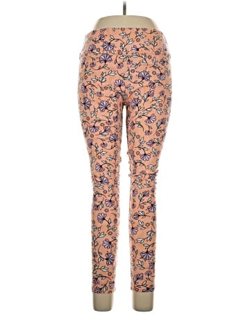 Lularoe Casual Pants (view 1)