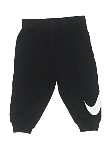 Nike Track Pants (view 1)