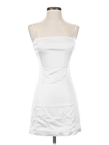 Sunday Best Cocktail Dress (view 1)