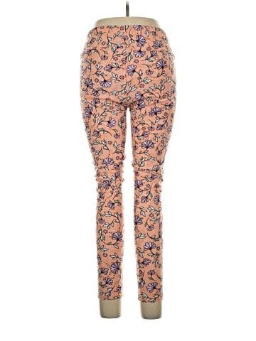 Lularoe Casual Pants (view 2)