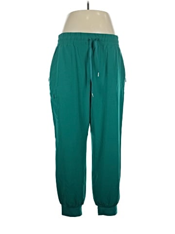 Zenergy by Chico's Casual Pants (view 1)