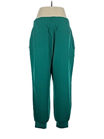 Zenergy by Chico's Casual Pants (view 2)