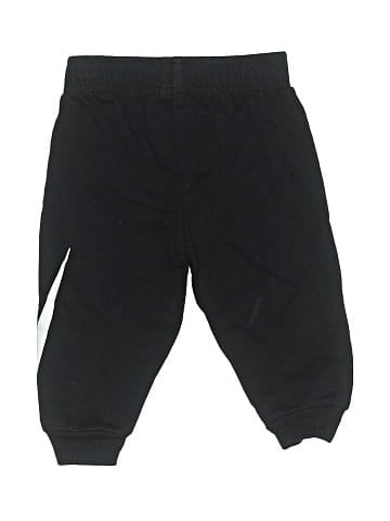 Nike Track Pants (view 2)