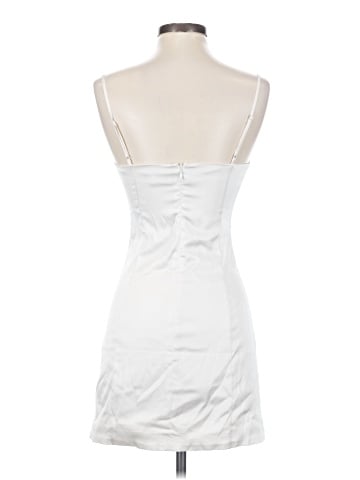 Sunday Best Cocktail Dress (view 2)