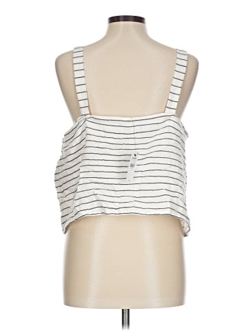 Express Tank Top (view 2)