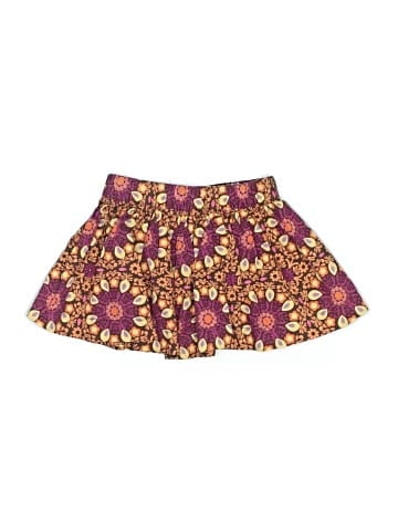 Hanna Andersson Skirt (view 1)