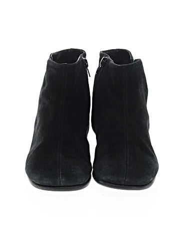 Aerosoles Ankle Boots (view 2)