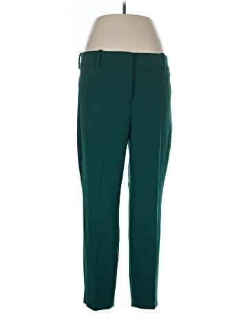 J.Crew Dress Pants (view 1)