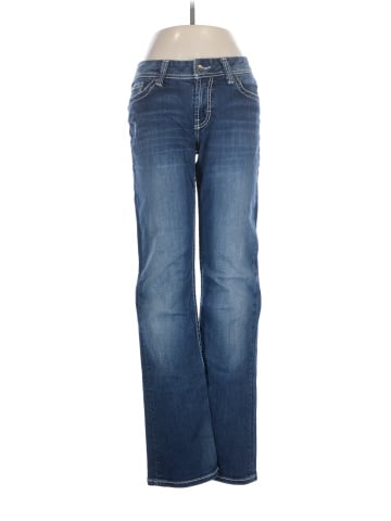 BKE Jeans (view 1)