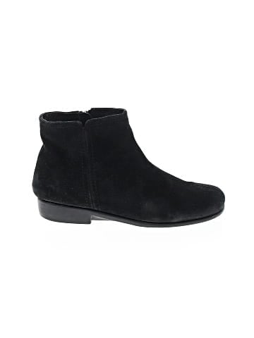 Aerosoles Ankle Boots (view 1)