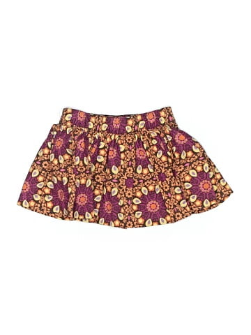 Hanna Andersson Skirt (view 2)