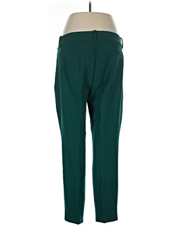 J.Crew Dress Pants (view 2)