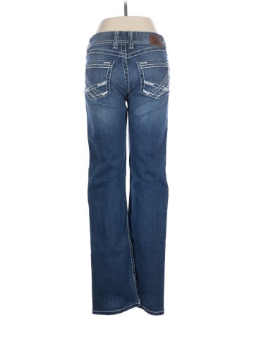 BKE Jeans (view 2)