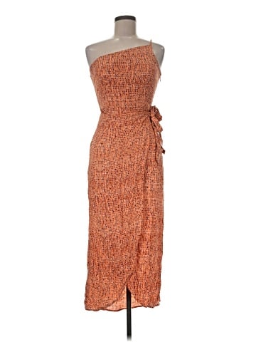 L Space Cocktail Dress (view 1)