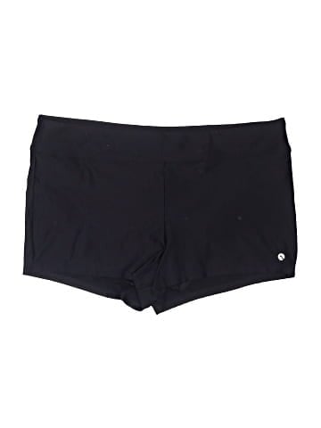 Next Athletic Shorts (view 1)