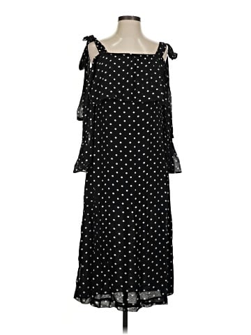 Ganni Casual Dress (view 1)