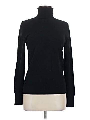 Apt. 9 Turtleneck Sweater (view 1)