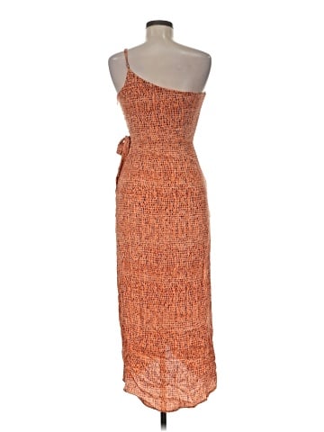 L Space Cocktail Dress (view 2)