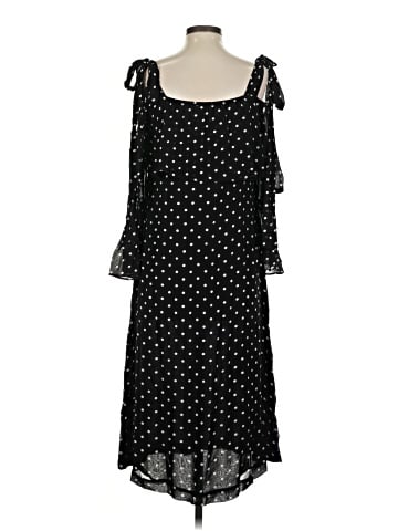 Ganni Casual Dress (view 2)