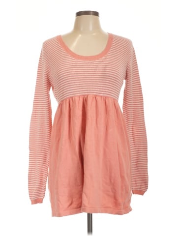 SONOMA life + style Casual Dress (view 1)