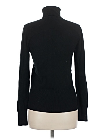 Apt. 9 Turtleneck Sweater (view 2)