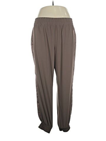 Zenergy by Chico's Casual Pants (view 1)