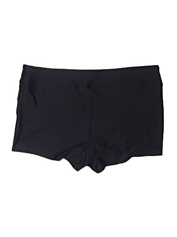 Next Athletic Shorts (view 2)