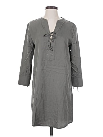 Theory Casual Dress (view 1)