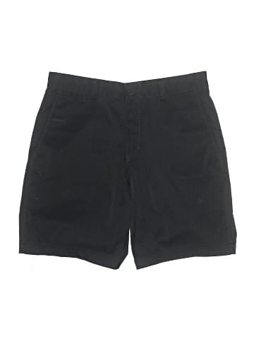 Nike Golf Shorts (view 1)